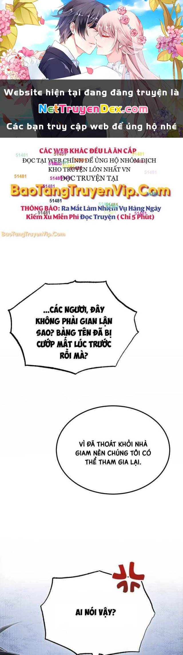 Đệ Nhất Võ Sư, Baek Cao Thủ Chap 102 - Next Chap 103