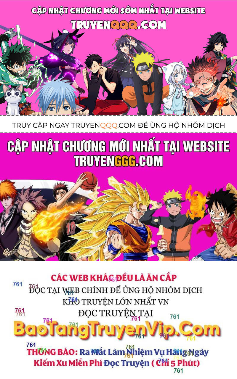 Đệ Nhất Võ Sư, Baek Cao Thủ Chap 103 - Next Chap 104