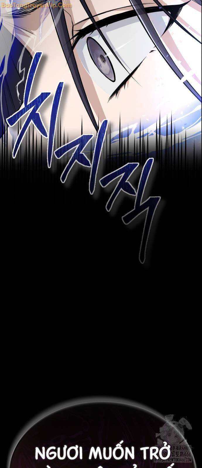 Đệ Nhất Võ Sư, Baek Cao Thủ Chap 103 - Next Chap 104