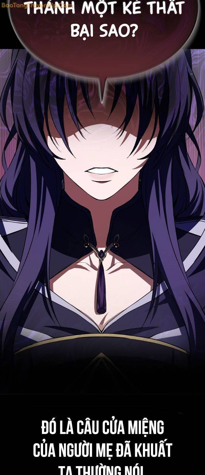 Đệ Nhất Võ Sư, Baek Cao Thủ Chap 103 - Next Chap 104