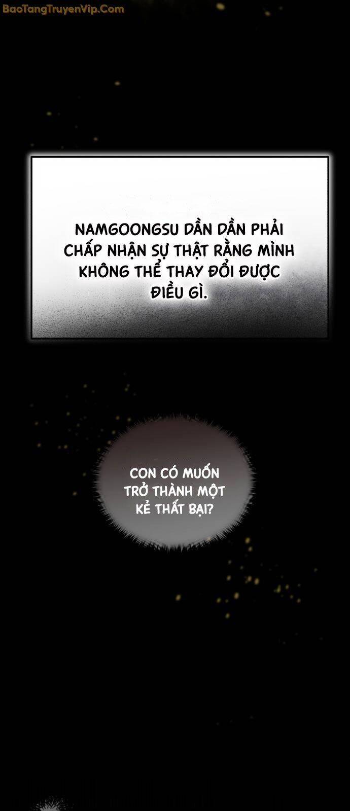 Đệ Nhất Võ Sư, Baek Cao Thủ Chap 103 - Next Chap 104