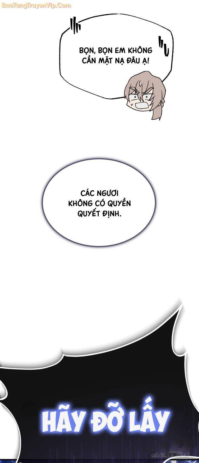 Đệ Nhất Võ Sư, Baek Cao Thủ Chap 103 - Next Chap 104
