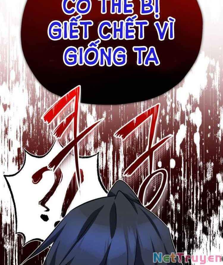 Đệ Nhất Võ Sư, Baek Cao Thủ Chap 11 - Next Chap 12