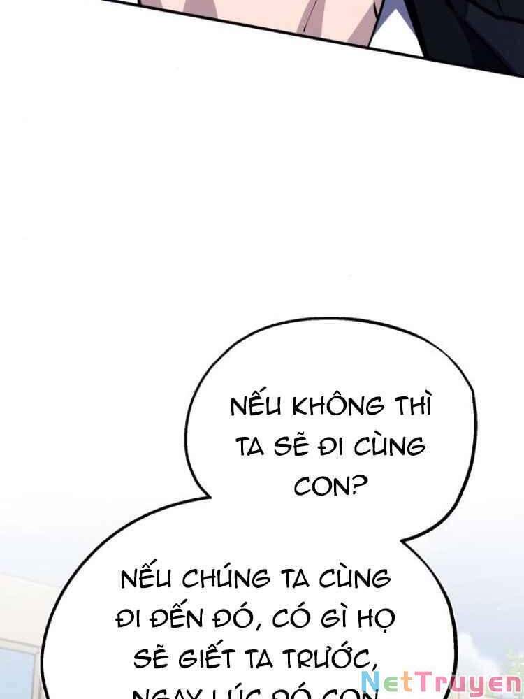 Đệ Nhất Võ Sư, Baek Cao Thủ Chap 11 - Next Chap 12