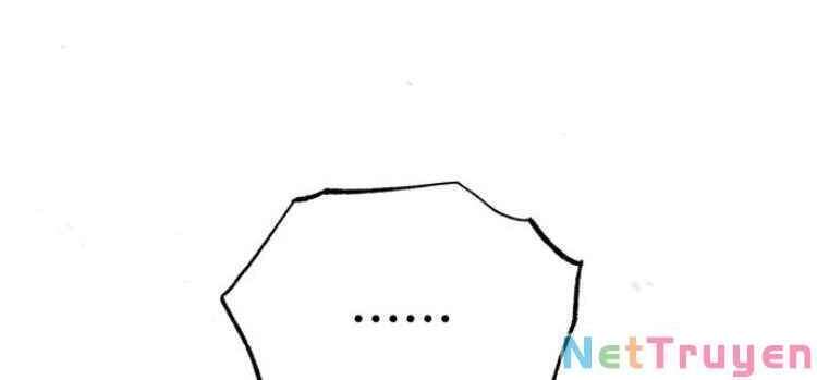 Đệ Nhất Võ Sư, Baek Cao Thủ Chap 11 - Next Chap 12