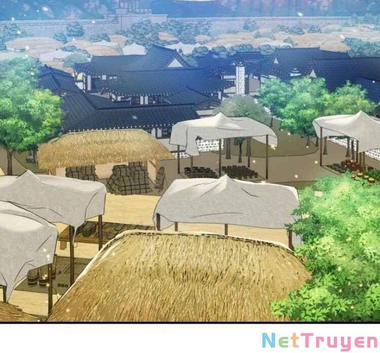 Đệ Nhất Võ Sư, Baek Cao Thủ Chap 11 - Next Chap 12