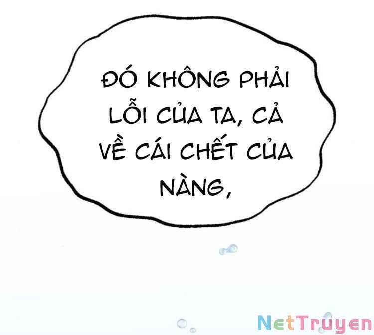 Đệ Nhất Võ Sư, Baek Cao Thủ Chap 11 - Next Chap 12