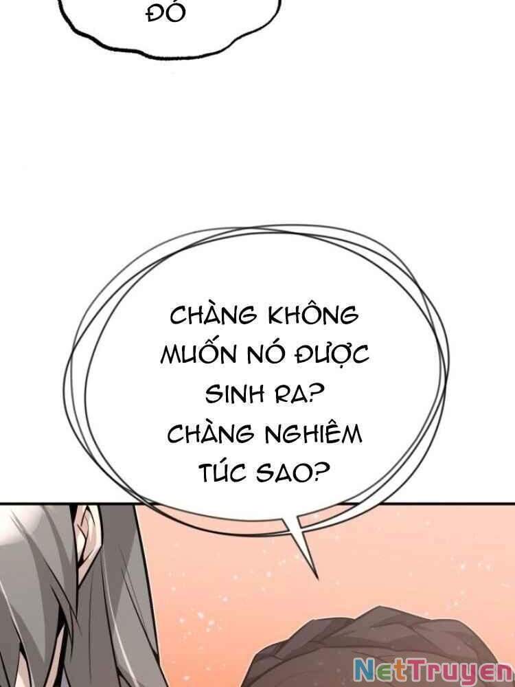 Đệ Nhất Võ Sư, Baek Cao Thủ Chap 11 - Next Chap 12