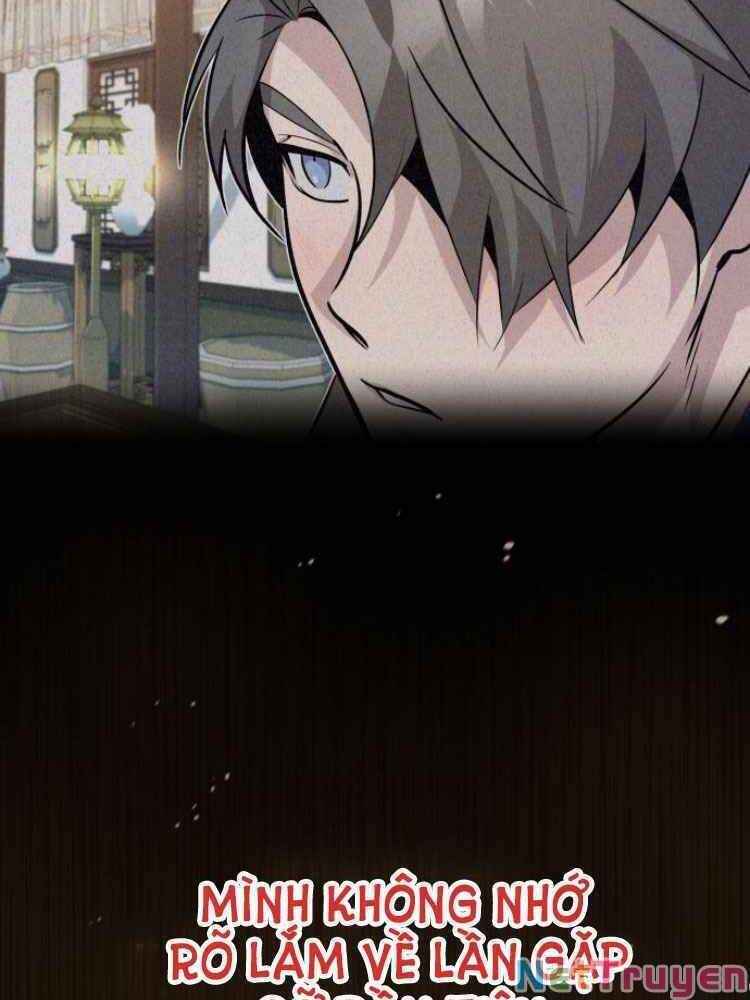 Đệ Nhất Võ Sư, Baek Cao Thủ Chap 11 - Next Chap 12