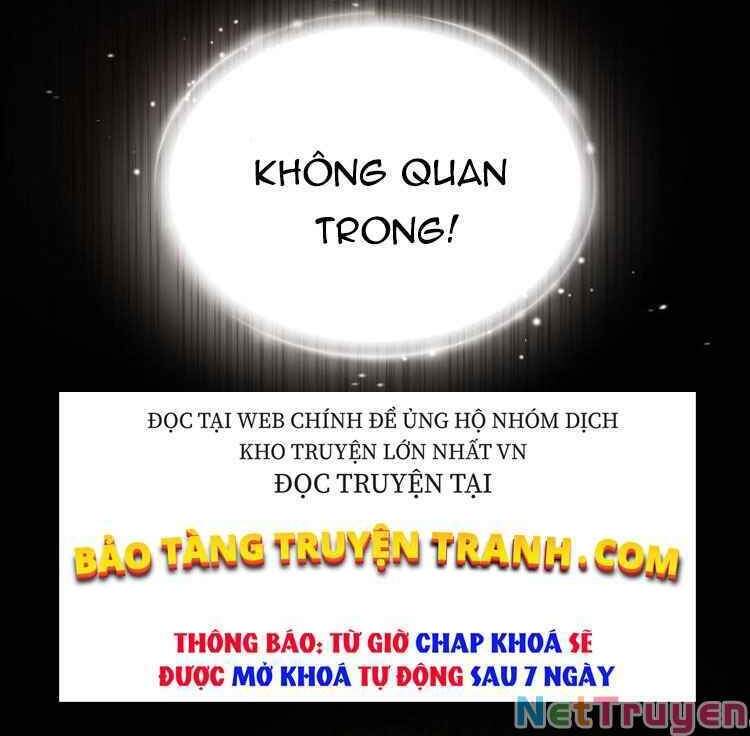 Đệ Nhất Võ Sư, Baek Cao Thủ Chap 11 - Next Chap 12