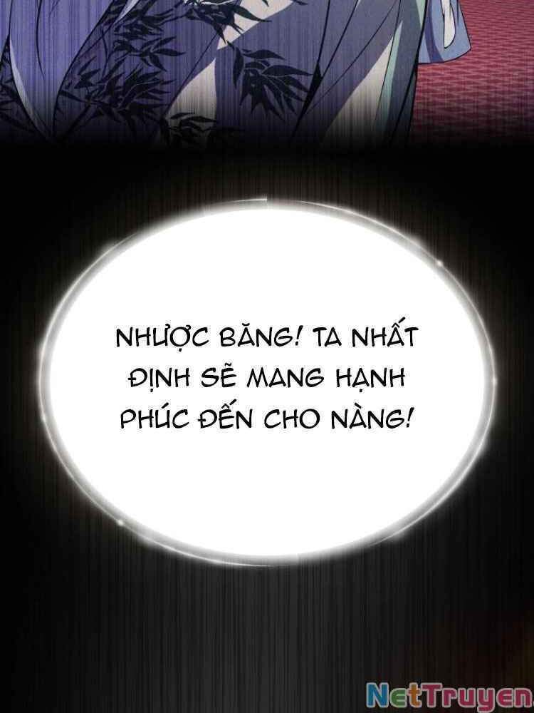 Đệ Nhất Võ Sư, Baek Cao Thủ Chap 11 - Next Chap 12