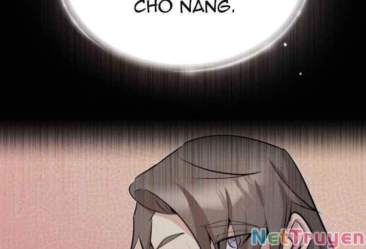 Đệ Nhất Võ Sư, Baek Cao Thủ Chap 11 - Next Chap 12