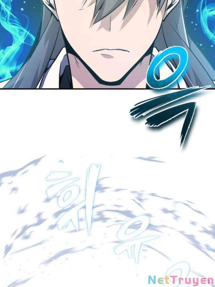 Đệ Nhất Võ Sư, Baek Cao Thủ Chap 11 - Next Chap 12