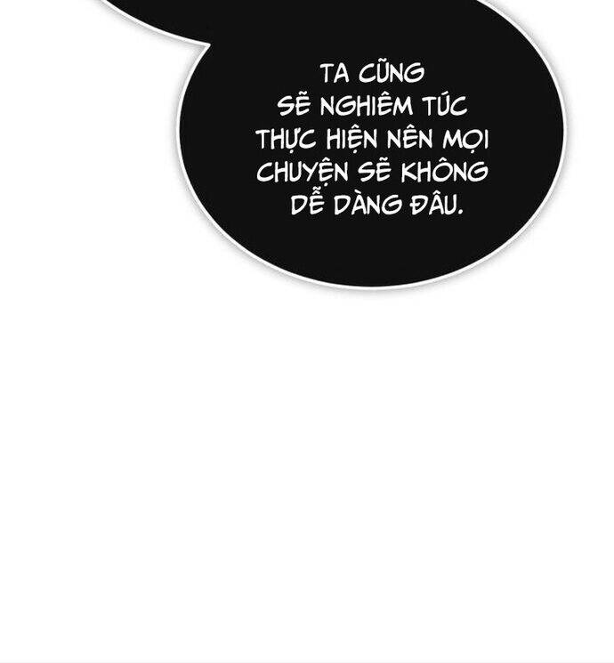 Đệ Nhất Võ Sư, Baek Cao Thủ Chap 110 - Next Chap 111