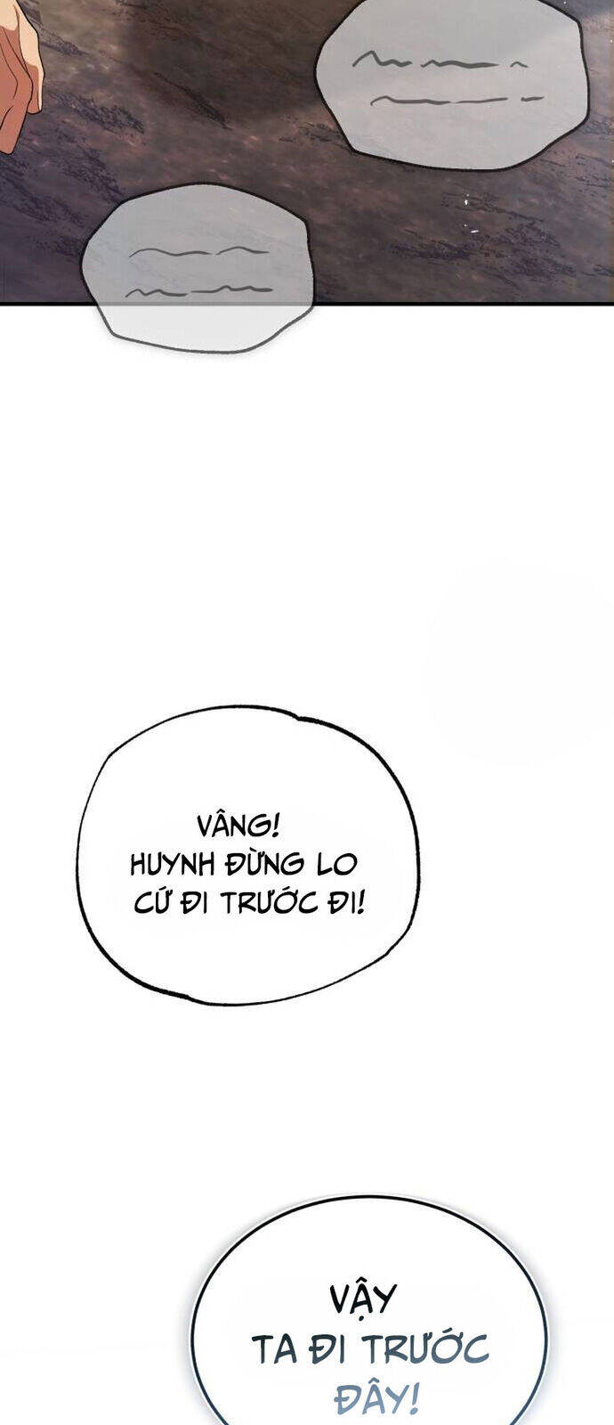 Đệ Nhất Võ Sư, Baek Cao Thủ Chap 110 - Next Chap 111