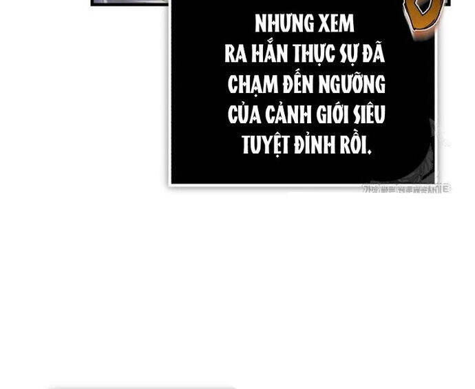 Đệ Nhất Võ Sư, Baek Cao Thủ Chap 110 - Next Chap 111