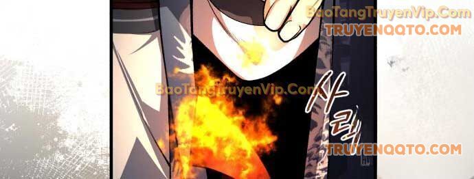 Đệ Nhất Võ Sư, Baek Cao Thủ Chap 115 - Next Chap 116