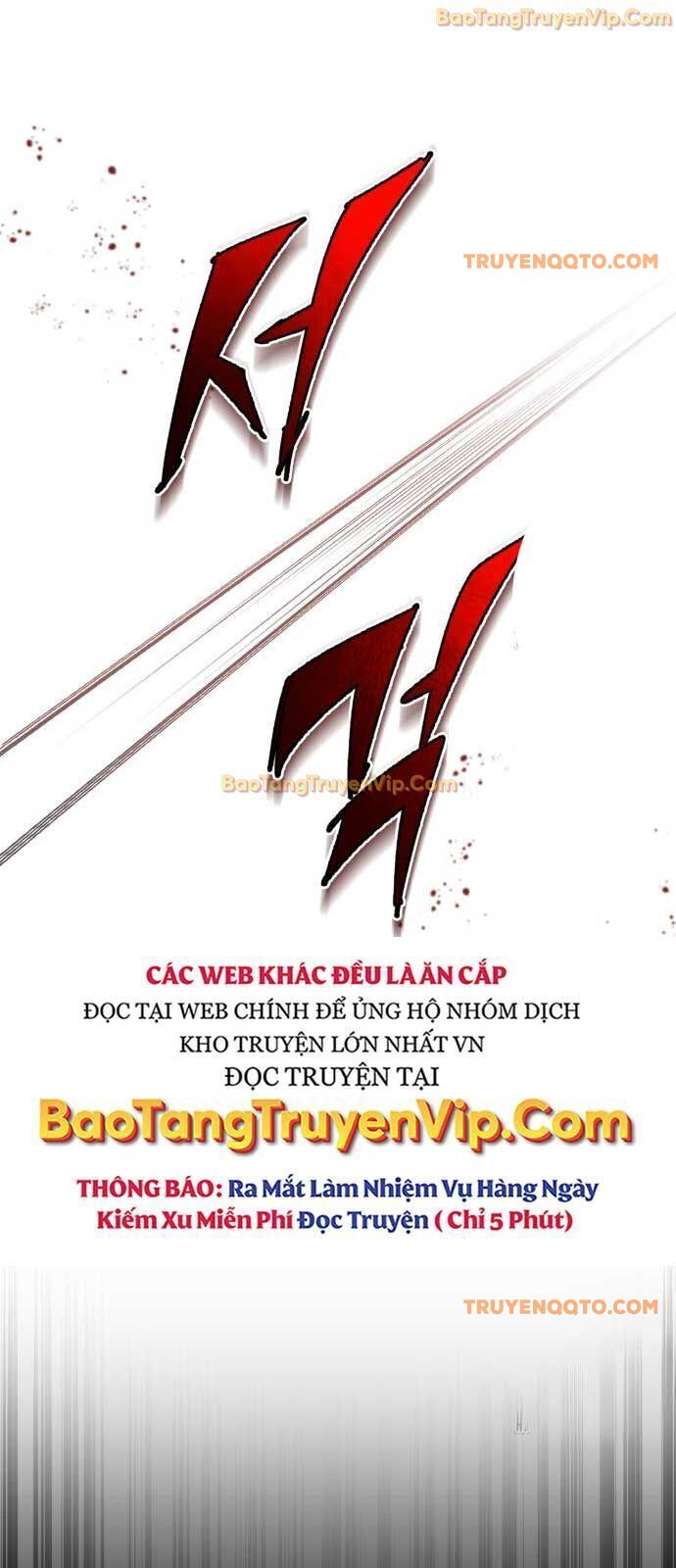 Đệ Nhất Võ Sư, Baek Cao Thủ Chap 115 - Next Chap 116