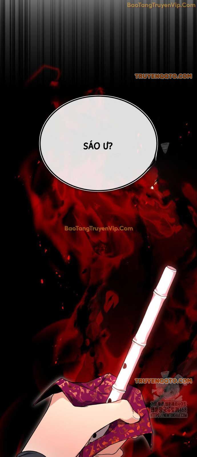 Đệ Nhất Võ Sư, Baek Cao Thủ Chap 115 - Next Chap 116