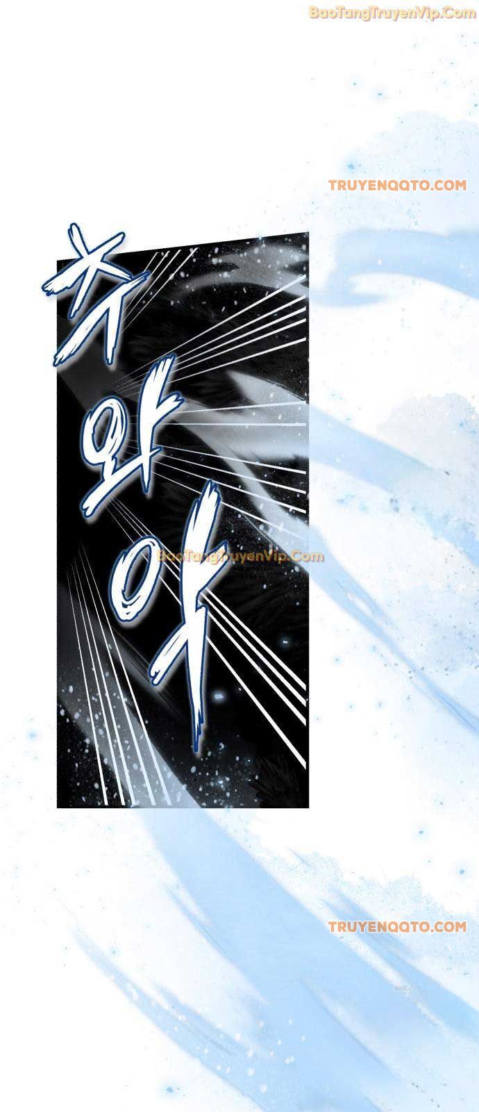 Đệ Nhất Võ Sư, Baek Cao Thủ Chap 115 - Next Chap 116