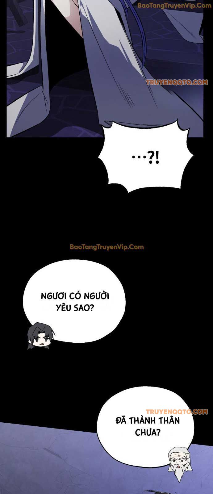 Đệ Nhất Võ Sư, Baek Cao Thủ Chap 115 - Next Chap 116