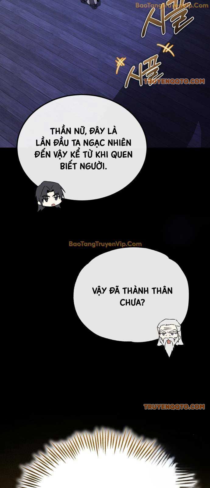 Đệ Nhất Võ Sư, Baek Cao Thủ Chap 115 - Next Chap 116