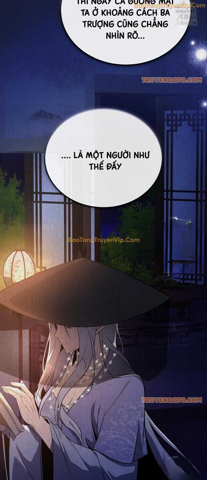 Đệ Nhất Võ Sư, Baek Cao Thủ Chap 115 - Next Chap 116