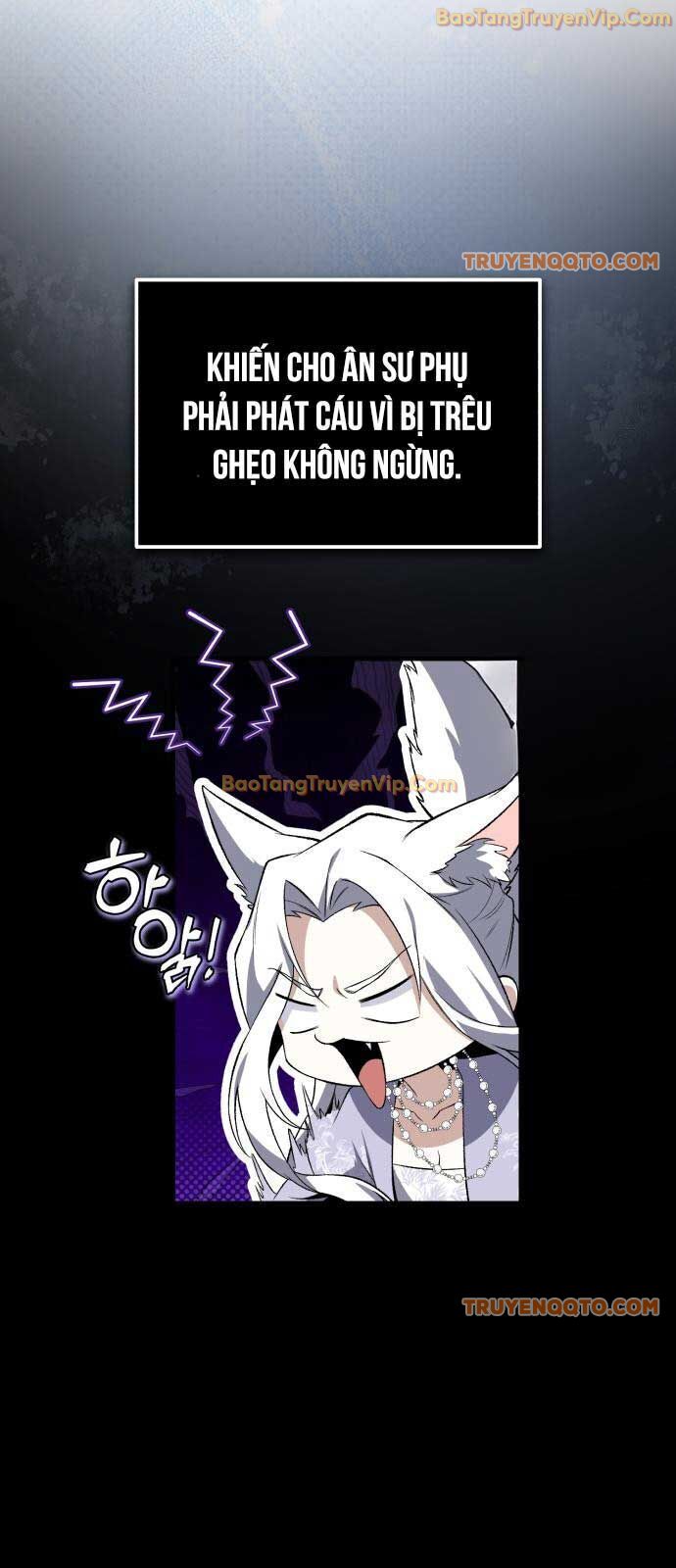 Đệ Nhất Võ Sư, Baek Cao Thủ Chap 115 - Next Chap 116