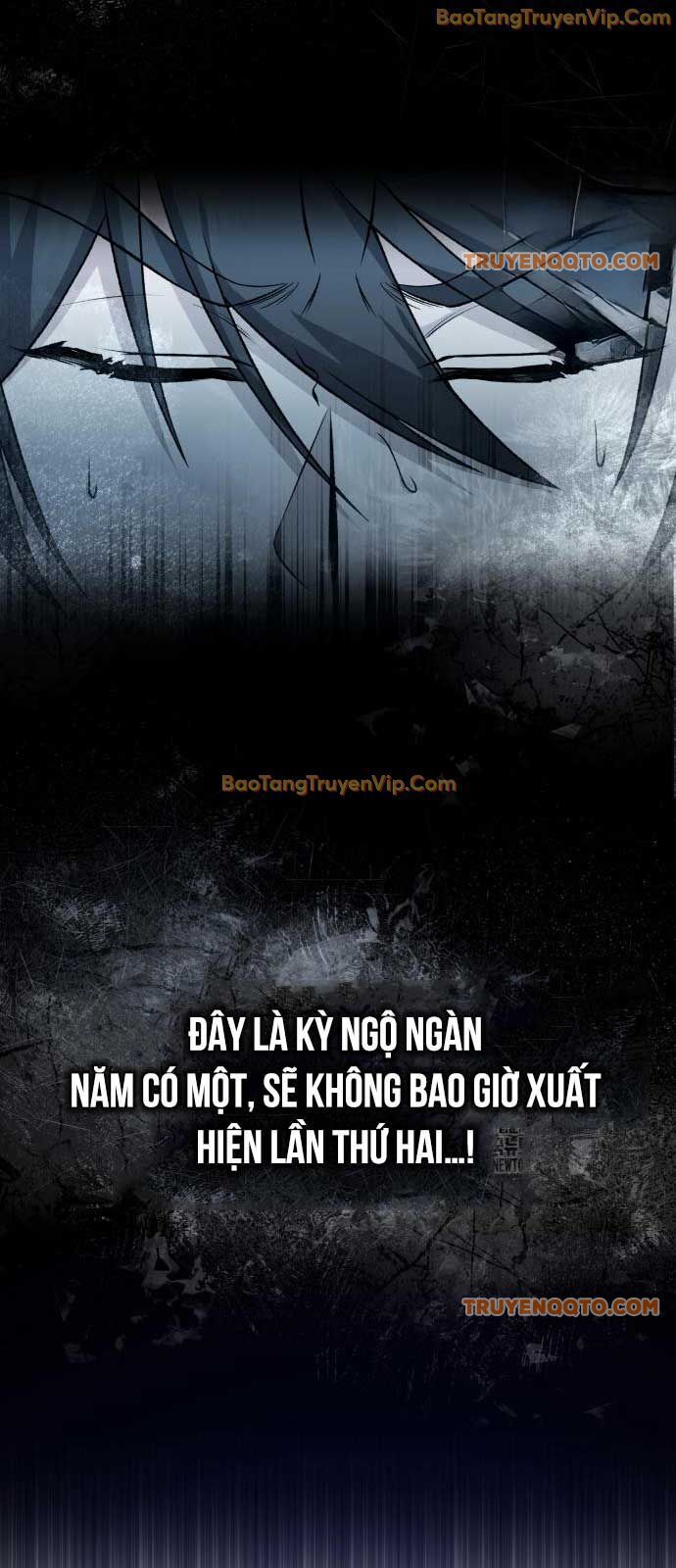 Đệ Nhất Võ Sư, Baek Cao Thủ Chap 115 - Next Chap 116
