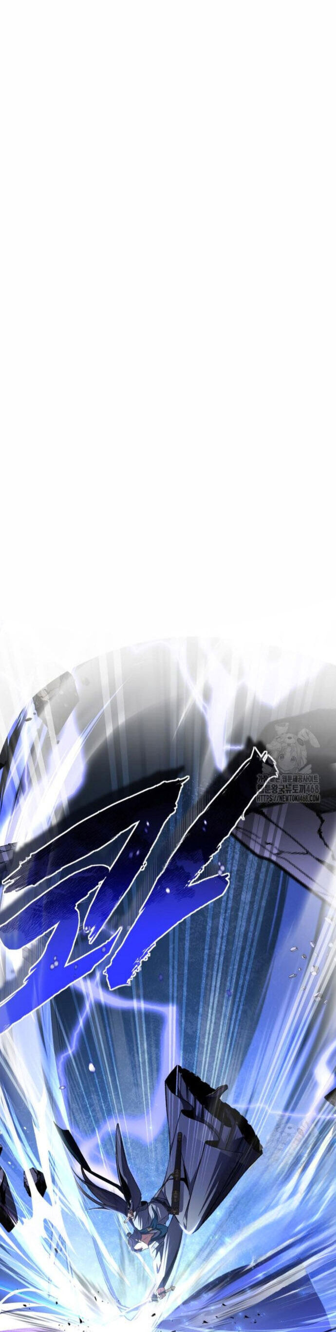 Đệ Nhất Võ Sư, Baek Cao Thủ Chap 117 - Next Chap 118