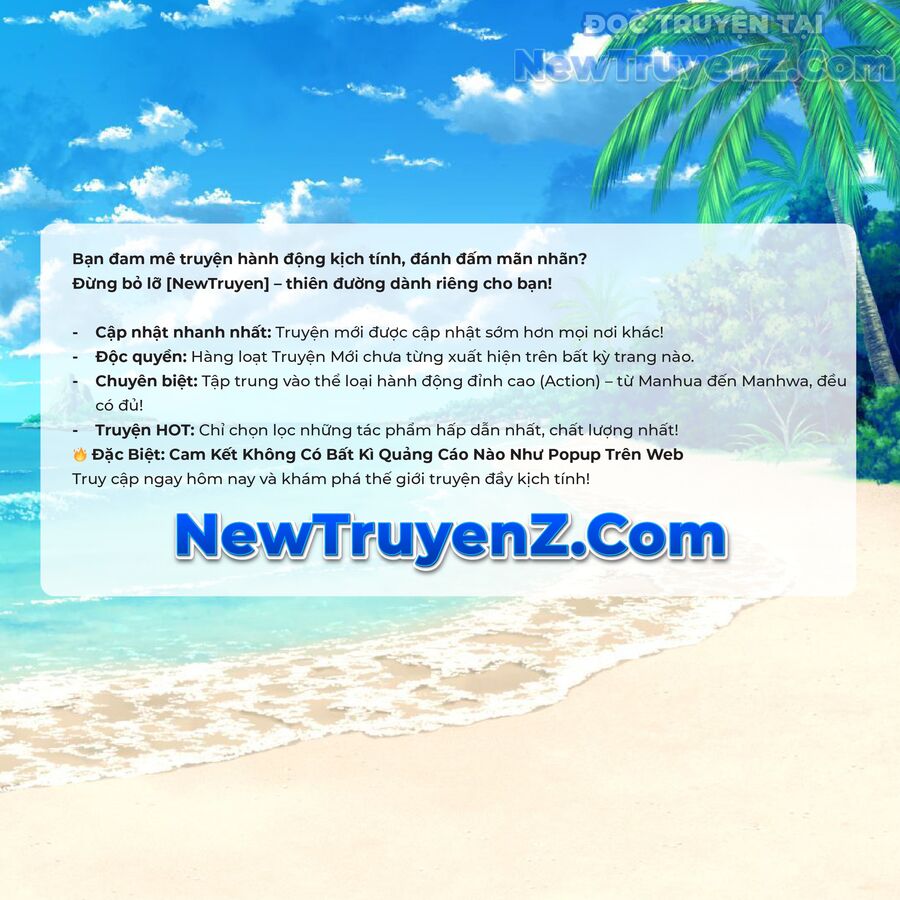 Đệ Nhất Võ Sư, Baek Cao Thủ Chap 119 - Next Chap 120