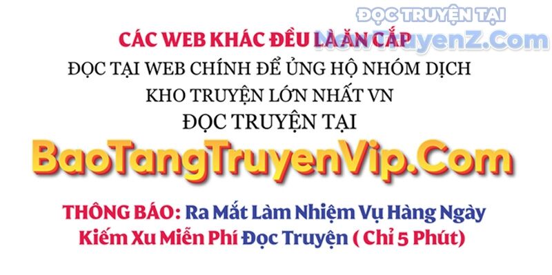 Đệ Nhất Võ Sư, Baek Cao Thủ Chap 119 - Next Chap 120