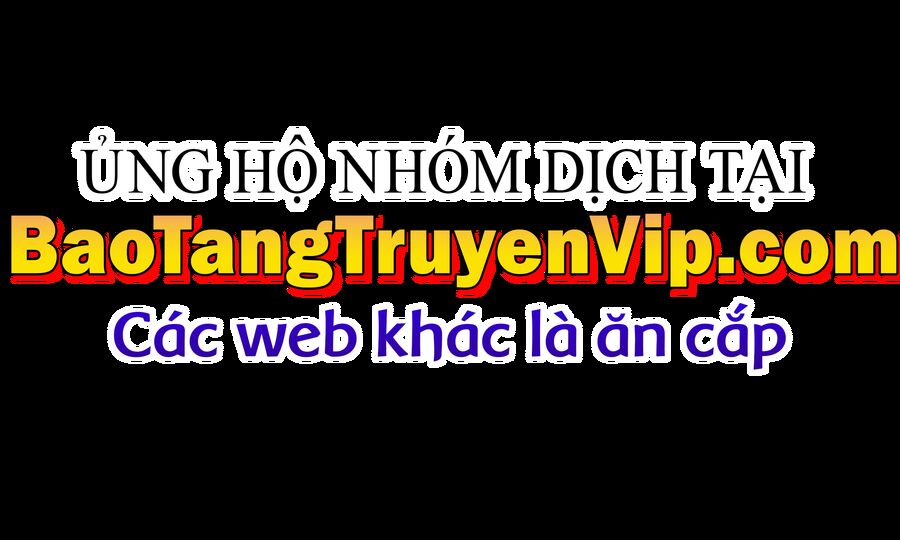 Đệ Nhất Võ Sư, Baek Cao Thủ Chap 119 - Next Chap 120