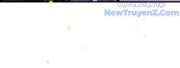 Đệ Nhất Võ Sư, Baek Cao Thủ Chap 119 - Next Chap 120