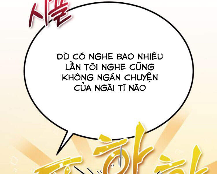 Đệ Nhất Võ Sư, Baek Cao Thủ Chap 12 - Next Chap 13