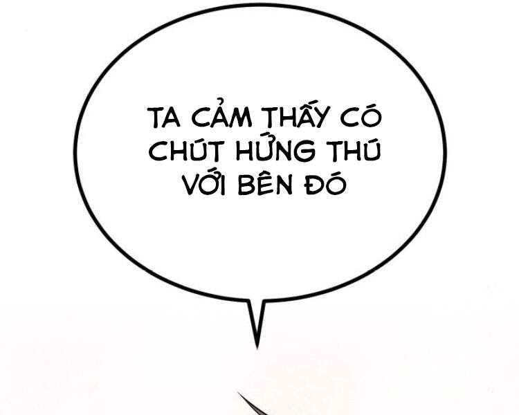 Đệ Nhất Võ Sư, Baek Cao Thủ Chap 12 - Next Chap 13
