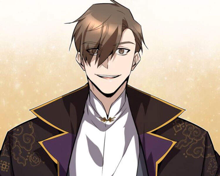 Đệ Nhất Võ Sư, Baek Cao Thủ Chap 12 - Next Chap 13