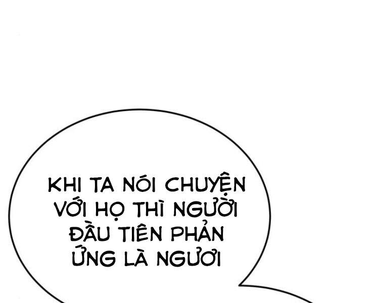 Đệ Nhất Võ Sư, Baek Cao Thủ Chap 12 - Next Chap 13
