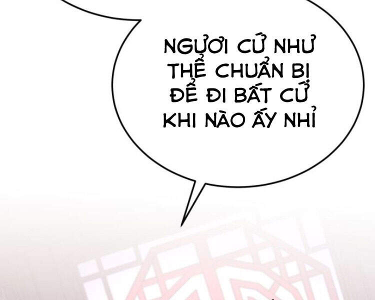 Đệ Nhất Võ Sư, Baek Cao Thủ Chap 12 - Next Chap 13