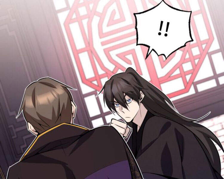 Đệ Nhất Võ Sư, Baek Cao Thủ Chap 12 - Next Chap 13