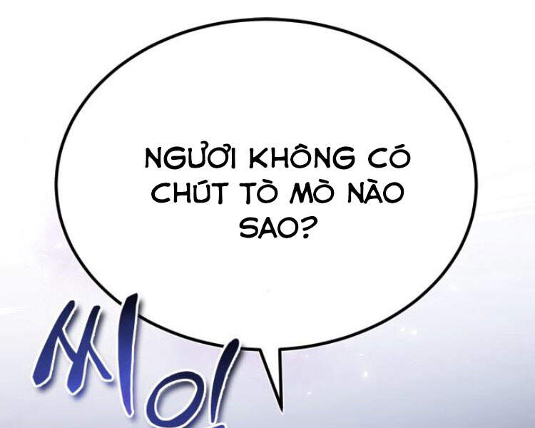 Đệ Nhất Võ Sư, Baek Cao Thủ Chap 12 - Next Chap 13