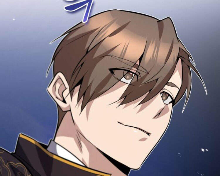 Đệ Nhất Võ Sư, Baek Cao Thủ Chap 12 - Next Chap 13