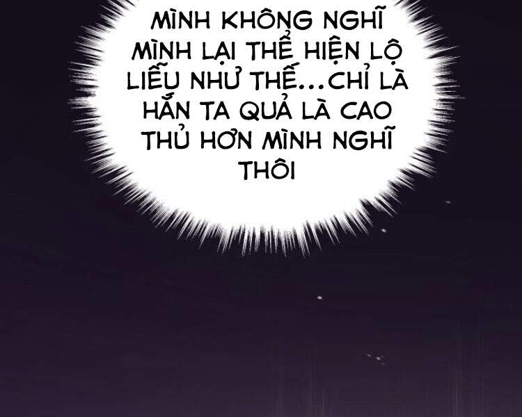 Đệ Nhất Võ Sư, Baek Cao Thủ Chap 12 - Next Chap 13