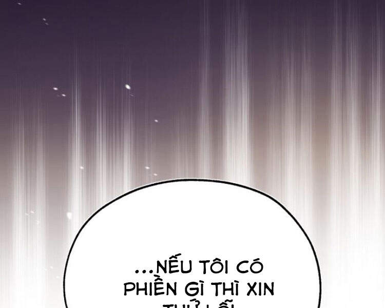 Đệ Nhất Võ Sư, Baek Cao Thủ Chap 12 - Next Chap 13