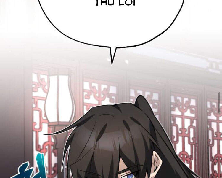 Đệ Nhất Võ Sư, Baek Cao Thủ Chap 12 - Next Chap 13