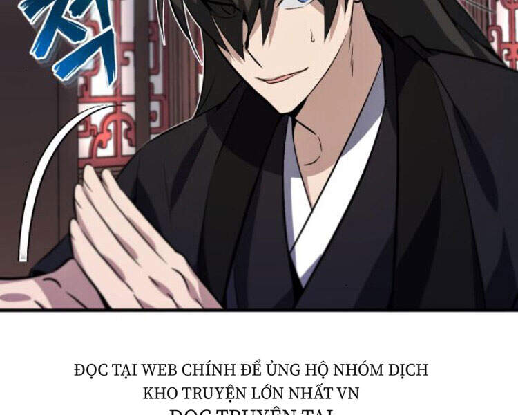Đệ Nhất Võ Sư, Baek Cao Thủ Chap 12 - Next Chap 13