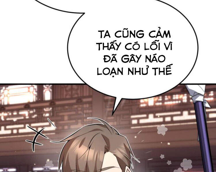 Đệ Nhất Võ Sư, Baek Cao Thủ Chap 12 - Next Chap 13