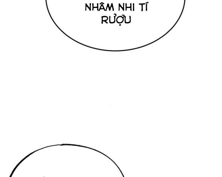 Đệ Nhất Võ Sư, Baek Cao Thủ Chap 12 - Next Chap 13