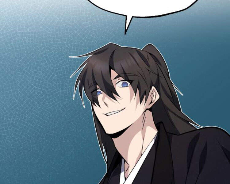 Đệ Nhất Võ Sư, Baek Cao Thủ Chap 12 - Next Chap 13