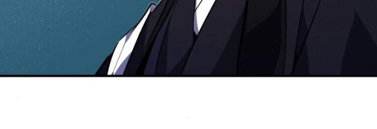 Đệ Nhất Võ Sư, Baek Cao Thủ Chap 12 - Next Chap 13